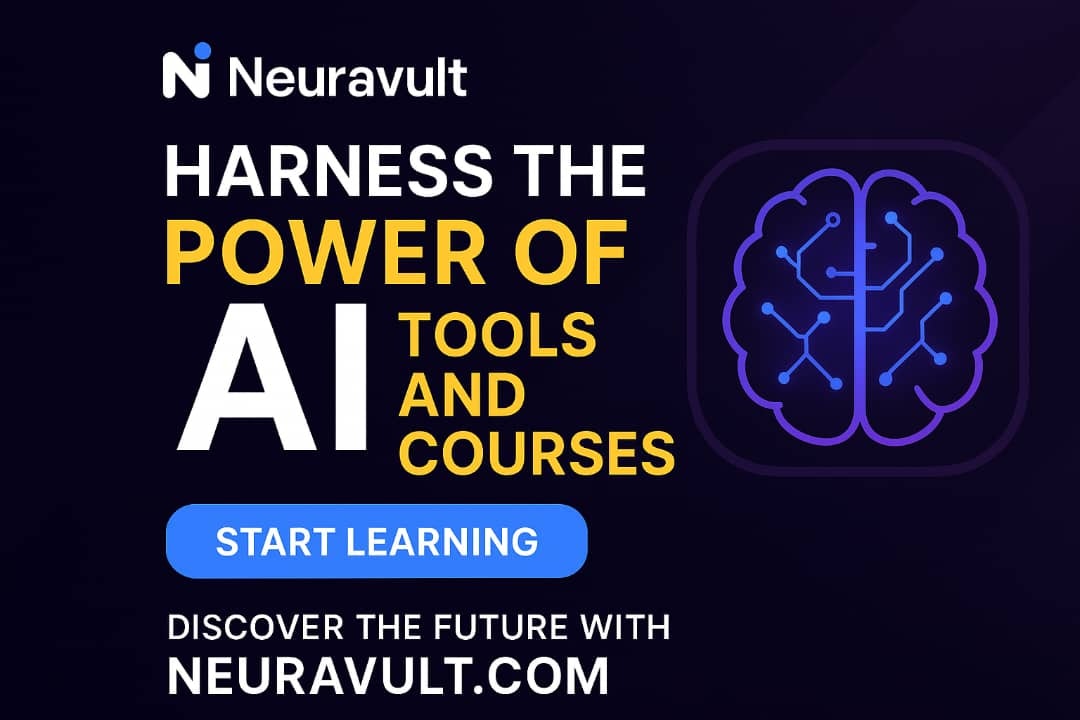 Neuravult icon