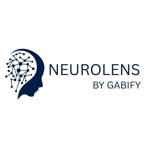 Neurolens by Gabify icon