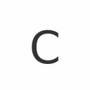 Never lose your work again icon