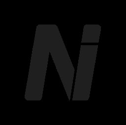Nexa SDK icon