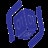 NextTurn icon