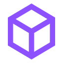 NFTotem icon