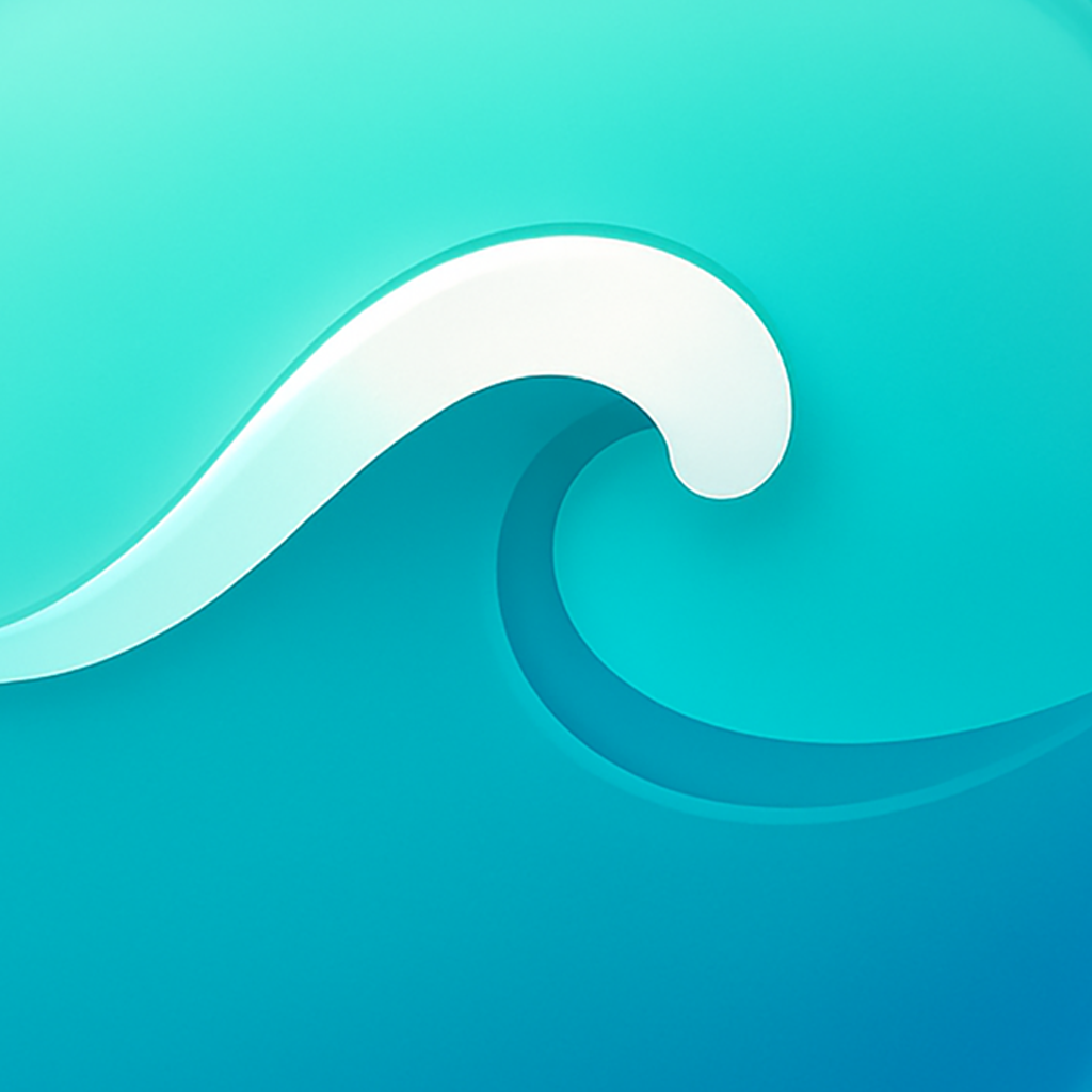 nibi icon