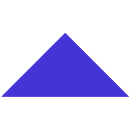Nimt.ai icon