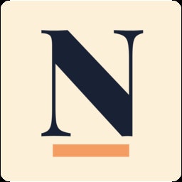 Nina AI icon