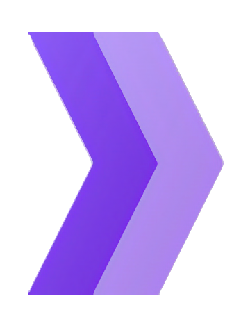 NinjaDoc Ai icon
