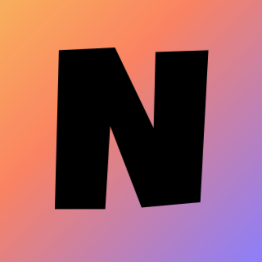 Nitpicks icon