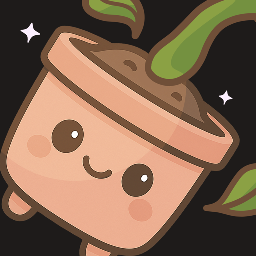 No Contact Tracker icon