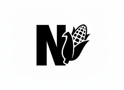 NO-CORN icon