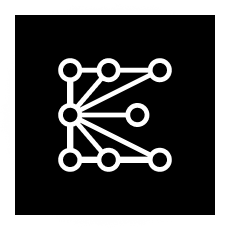 Eternal AI icon