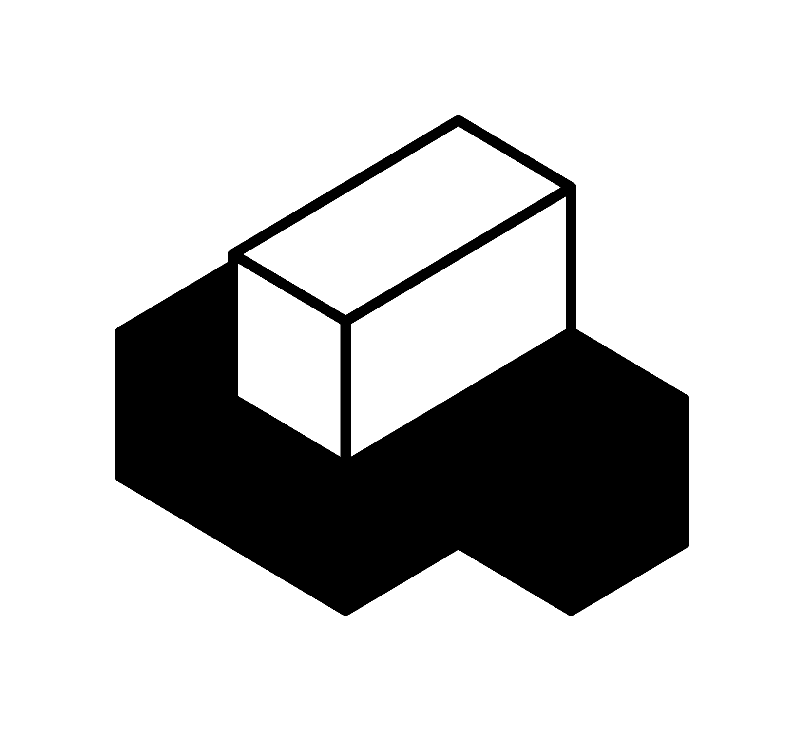 NocoBase 2.0 icon