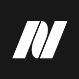Noet icon