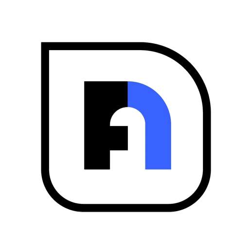 NoForm AI icon
