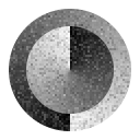 Noise & Texture 2.0 icon