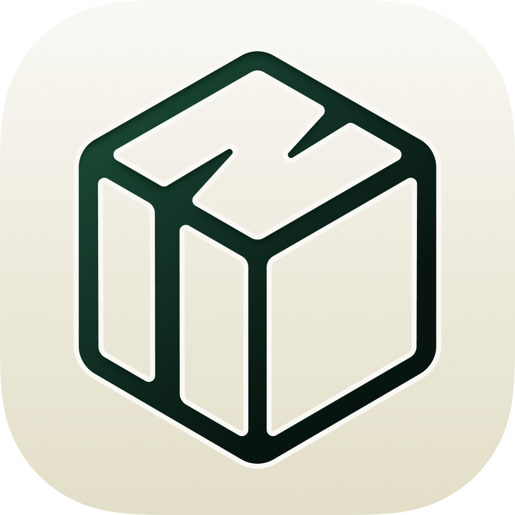 Nook icon