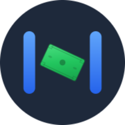 Nope It icon