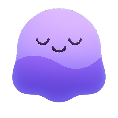 Noro ADHD Planner icon