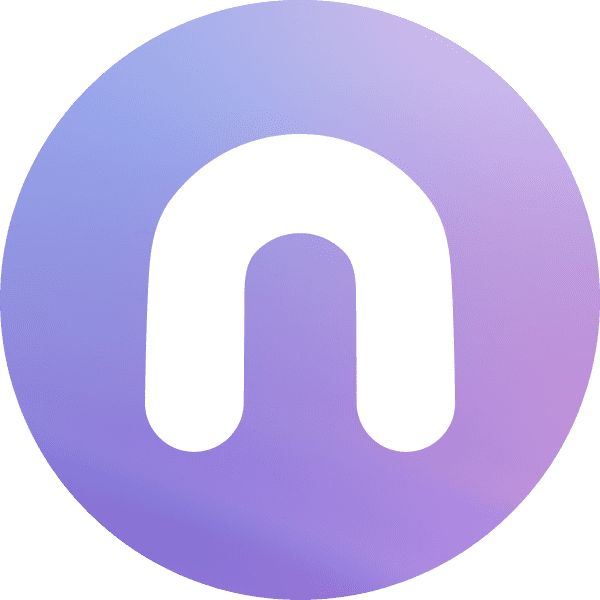 Norton™ Neo icon