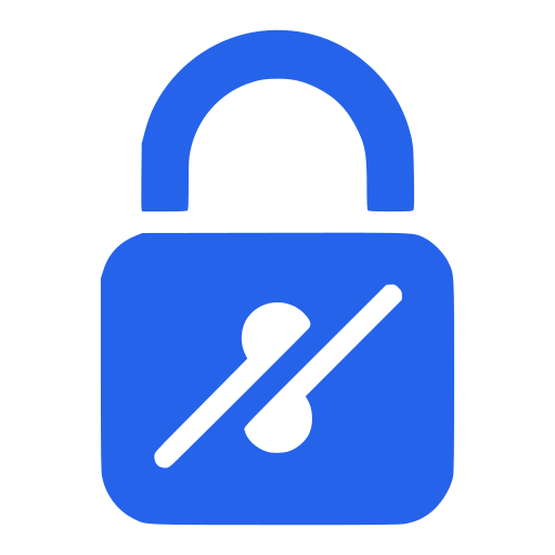NoSignupTools icon