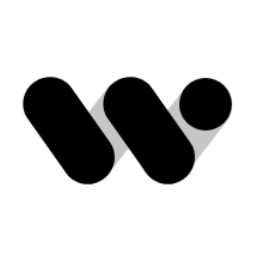 NoteWave icon