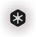 Nothing Playground icon