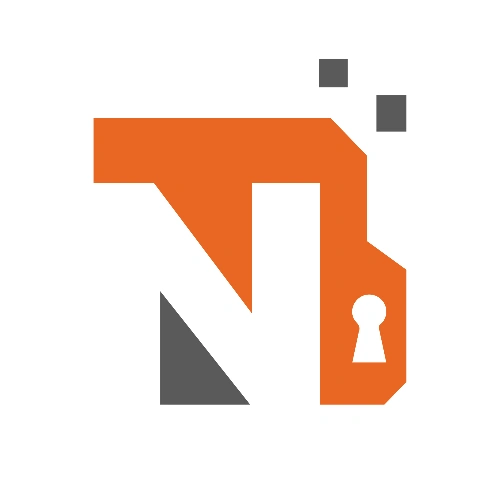 NotifyBreach icon
