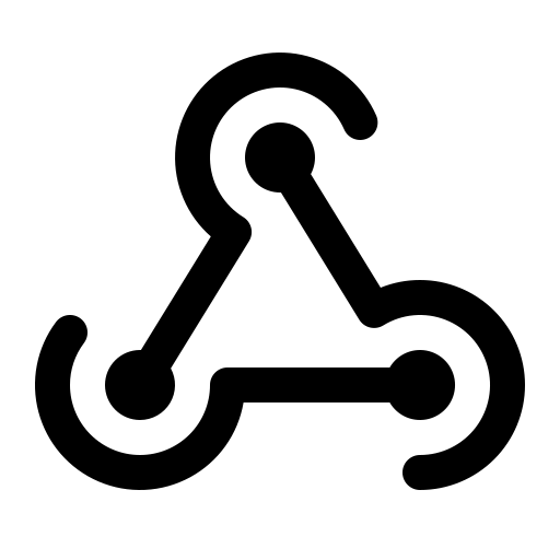 Notihook icon