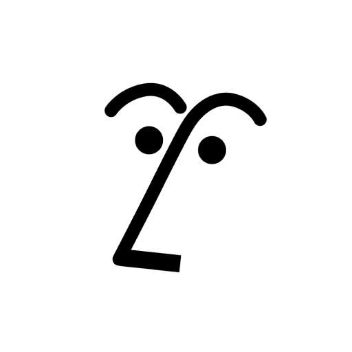Notion 3.0 icon
