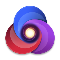 Nova 13 icon