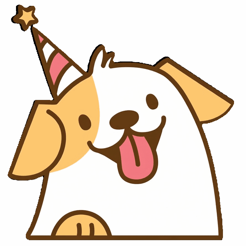 Nowadays icon