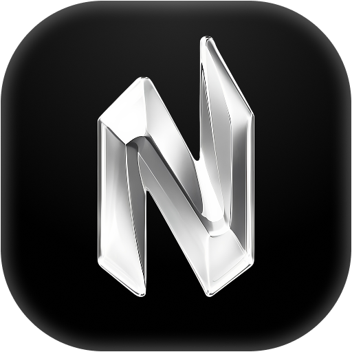Noxionite icon