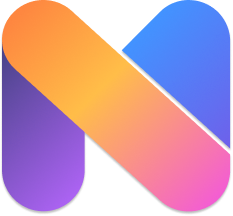 NTRVSTA icon