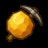 NuggetFinder icon