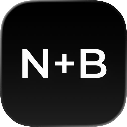 Numby icon