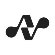 Nuraform icon