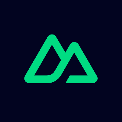 Nuxt UI v4 icon
