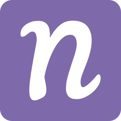 Nyra AI icon