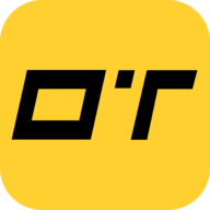 Octayne PSA icon
