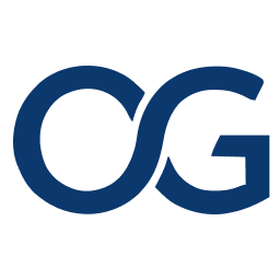 OG Social - Dynamic Marketing Images icon