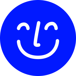 Ogment MCP-Builder icon