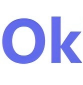 OkkProxy icon