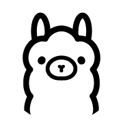 Ollama Desktop App icon