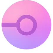 Omi icon