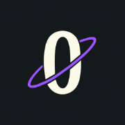 Omnara icon