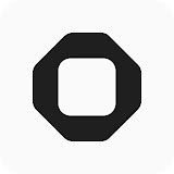 Ona (formerly Gitpod) icon