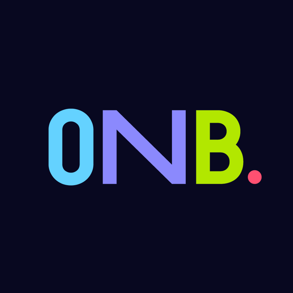 onbalance icon