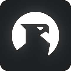 Onlook for Web icon
