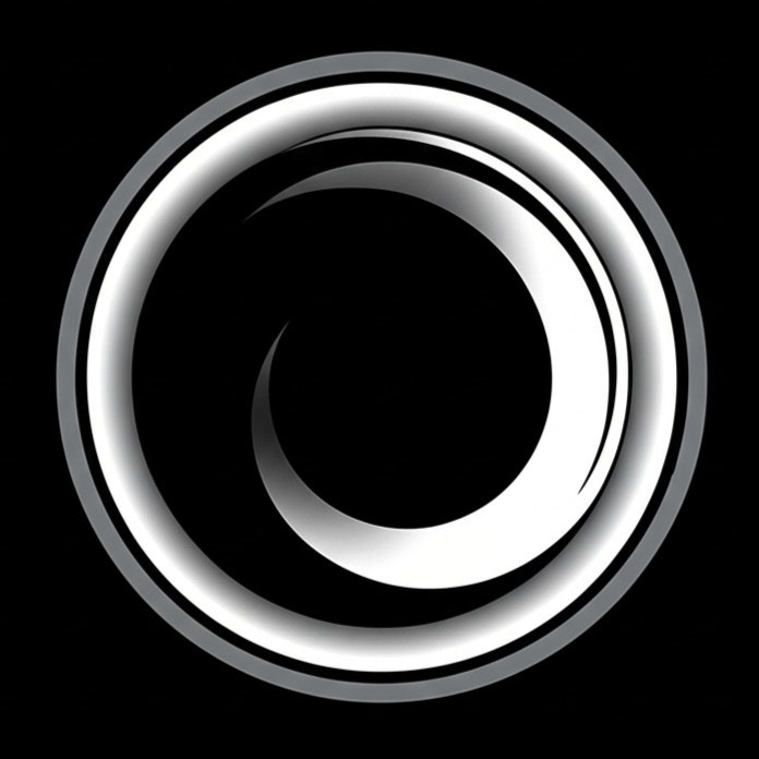 OnlyCheat icon
