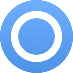 Onsen icon