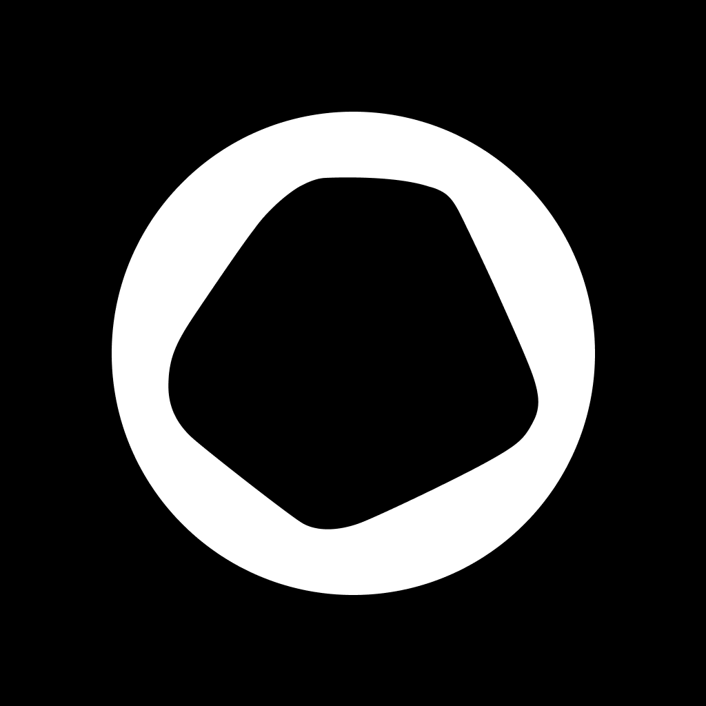 Opal icon